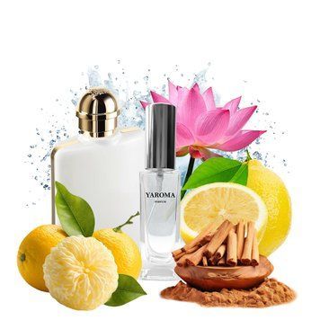 Парфуми Yaroma Parfum DONNA Жіночі 1181574657 фото