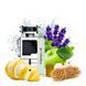 Масляные духи Yaroma Oil PHANTOM 10ml 2201934321 фото 1