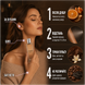 Парфуми Yaroma Parfum CHOCOLATE GREEDY Унісекс 1321532657 фото 4