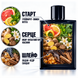 Духи Yaroma Parfum BLEU DE Мужские 86156157 фото 2