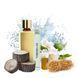 Масляные духи Yaroma Oil TILIA 10ml 7744664 фото 1