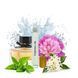 Масляные духи YAROMA Oil FLORA 10ml 22211543 фото 1