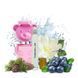 Масляные духи Yaroma Oil TOY 2 BUBBLE GUM 10ml 131202110 фото 1