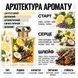 Парфуми Yaroma Parfum OLIGARСH Чоловічі 761519157 фото 3