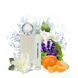 Масляные духи YAROMA Oil GABA 10ml 22099122 фото 1