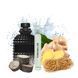 Масляные духи Yaroma Oil UOMO BORN IN ROMA 10ml 21368410001 фото 1
