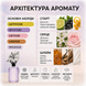 Парфуми Yaroma Parfum SYMPHONY Унісекс 661230021 фото 3