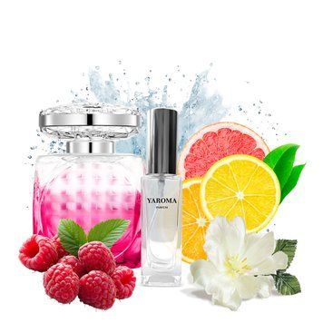 Парфуми Yaroma Parfum BLOSSOM Жіночі 1751566657 фото