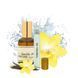 Масляні парфуми Yaroma Oil VANILLA BLEND 10ml 1035165001 фото 1