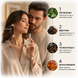 Парфуми Yaroma Parfum BLACK AFGANO Унісекс 551530157 фото 4