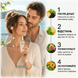 Парфуми Yaroma Parfum PACIFIC CHILL Унісекс 231450020 фото 4