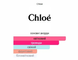 Масляные духи YAROMA Oil CHLOE 10ml 664225777 фото 2