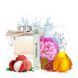 Масляные духи YAROMA Oil CHLOE 10ml 664225777 фото 1
