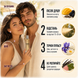 Парфуми Yaroma Parfum MANGO SKIN Унісекс 571543157 фото 4