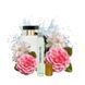 Масляные духи Yaroma Oil VERY SEXY OASIS 10ml 132065410 фото 1