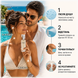 Духи Yaroma Afternoon Swim 21345590 фото 4