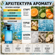 Духи Yaroma Afternoon Swim 21345590 фото 3