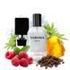 Духи Yaroma Parfum BLACK AFGANO Унисекс 551530561 фото 1