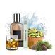 Масляные духи Yaroma Oil NOBLE WOOD 10ml 222261650 фото 1