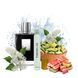 Масляные духи Yaroma Oil VODKA ON THE ROCKS 10ml 1656130021 фото 1