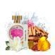 Масляные духи Yaroma Oil WEAR LOVE EVERYWHER 10ml 080060211 фото 1