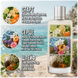 Духи Yaroma Parfum ACQUA DI GIO Мужские 89153857 фото 2