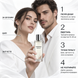 Парфуми Yaroma Parfum BLANCHE Жіночі 671565657 фото 4