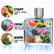 Духи Yaroma Parfum ESSENTIAL SPORT Мужские 78159657 фото 2