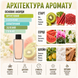 Духи Yaroma Parfum L&rsquo;IMPERATRICE Женские 1001587157 фото 3