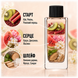 Духи Yaroma Parfum L&rsquo;IMPERATRICE Женские 1001587157 фото 2