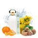 Масляні парфуми Yaroma Oil WHITE CHOCOLA 10ml 4158765433 фото 1