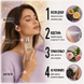 Духи Yaroma Parfum CASSIOPEA Унисекс 1301532157 фото 4