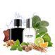 Духи Yaroma Parfum Acqua di Gi&ograve; Elixir Мужские 1206155157 фото 1