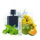 Масляные духи YAROMA Oil ACQUA DI GIO PROFONDO 10ml 36664321 фото 1