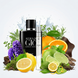 Парфуми Yaroma Parfum Acqua di Gi&ograve; Elixir Чоловічі 1206155157 фото 1