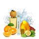 Масляные духи Yaroma Oil ORANGE BEAUTY 10ml 221120032156 фото 1
