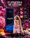 Автопарфюм EUPHORIA BLOSSOM от YAROMA
