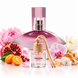 Автопарфюм EUPHORIA BLOSSOM от YAROMA