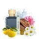Масляные духи Yaroma Oil OUD SILK 10ml 22009111 фото 1