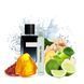 Масляные духи Yaroma Oil Y EAU DE PARFUM 10ml 14854322 фото 1