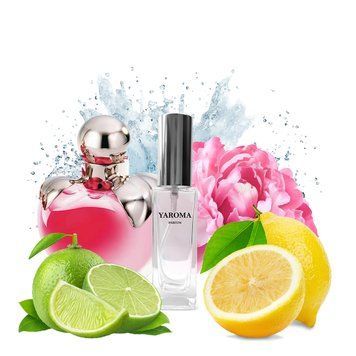 Парфуми Yaroma Parfum NINA Жіночі 1161595657 фото