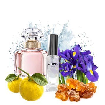 Парфуми YAROMA Parfum MON Жіночі 1311594157 фото