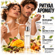 Духи Yaroma Parfum NARCOS&rsquo;IS Унисекс 901547657 фото 4