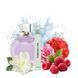 Масляні парфуми YAROMA Oil CHANCE EAU SPLENDIDE 10ml 11320141 фото 1