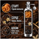 Масляные духи YAROMA Oil CHOCOLATE GREEDY 88851001 фото 2