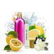 Масляные духи Yaroma Oil PRETTY FRUITY 10ml 12120965 фото 1