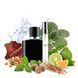 Духи Yaroma Parfum Acqua di Gi&ograve; Elixir Мужские 4464484700 фото 1