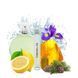 Масляные духи YAROMA Oil CHANCE FRAICHE 10ml 997851000 фото 1