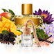 Автопарфум MANGO SKIN від YAROMA