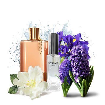 Парфуми Yaroma Parfum LOVE Жіночі 1651589657 фото